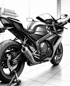 ai-aprilia-rs-660-euro5-electronics