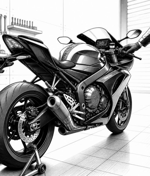 ai-aprilia-rs-660-euro5-electronics