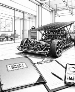 ai-aptera-solar-board-production-loss