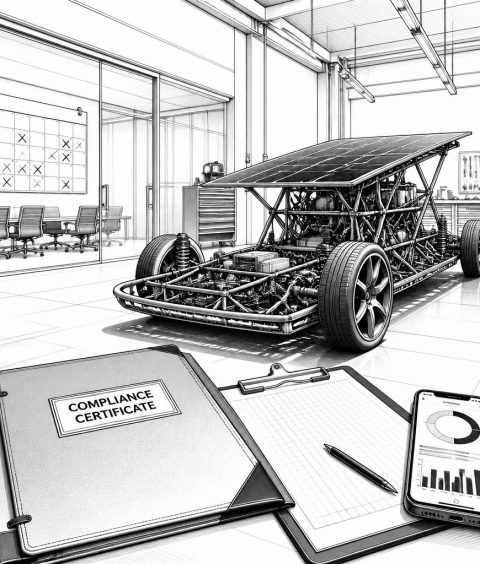 ai-aptera-solar-board-production-loss