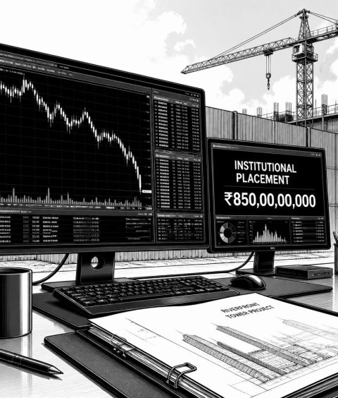 ai-arafura-nolans-350-millionen-platzierung