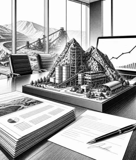 ai-arafura-nolans-finanzierung-aktionaere-zustimmung