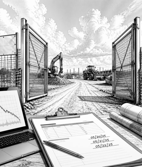 ai-arafura-nolans-offtake-india-500-tonnes