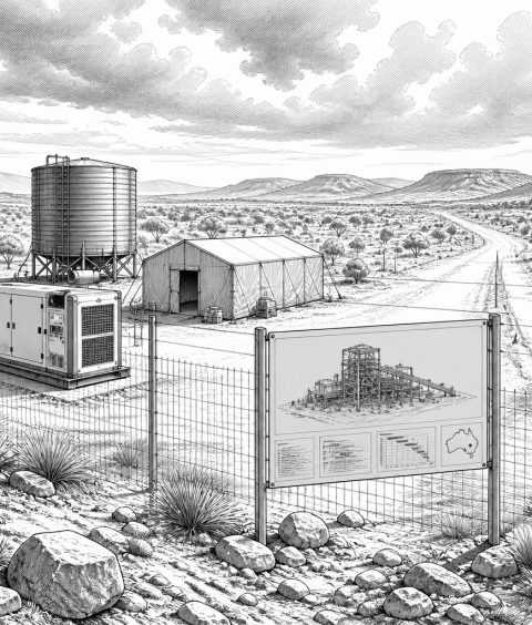 ai-arafura-nolans-significant-project-status-ndpr