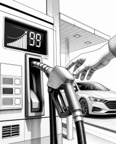 ai-aral-ultimate-102-high-octane-fuel