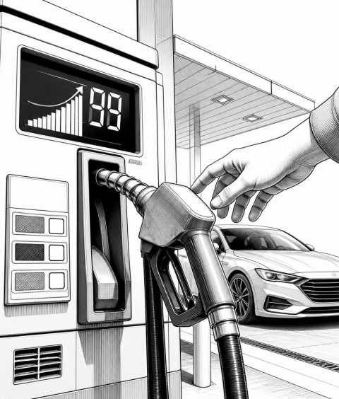 ai-aral-ultimate-102-high-octane-fuel