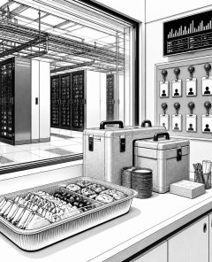 ai-aramark-datacenter-workforce-services