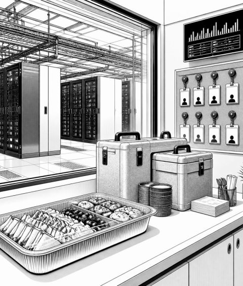 ai-aramark-datacenter-workforce-services