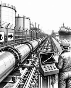 ai-aramco-oel-gewinn-pipeline-tanker