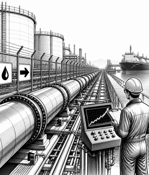 ai-aramco-oel-gewinn-pipeline-tanker
