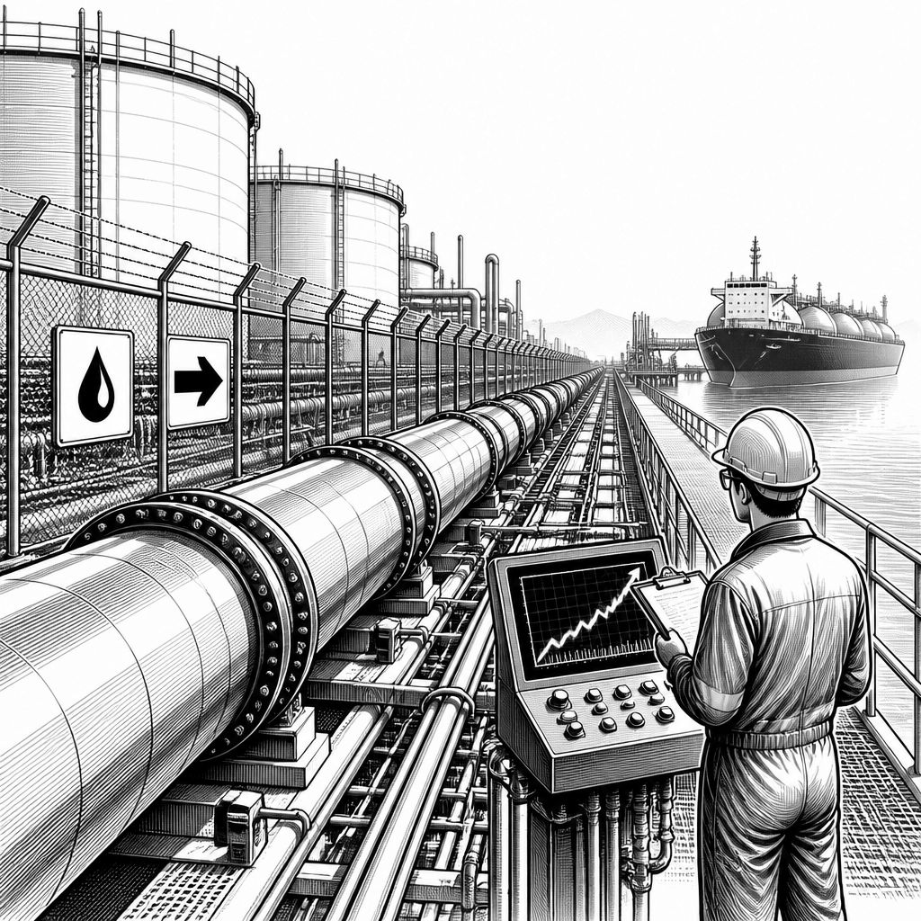 Aramco: Gewinn im zweiten Quartal trotz Anlagen-Schäden deutlich höher Aramco: Gewinn im zweiten Quartal trotz Anlagen-Schäden deutlich höher