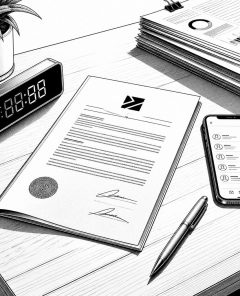ai-arbeitnehmerueberlassung-familienverbund-zeitnachweis