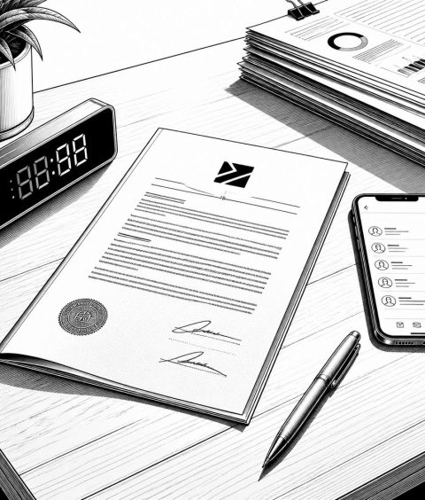 ai-arbeitnehmerueberlassung-familienverbund-zeitnachweis