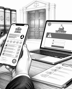 ai-arbeitslosenversicherung-app-verwechslung-waadt