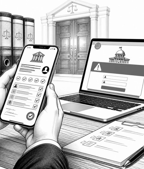 ai-arbeitslosenversicherung-app-verwechslung-waadt