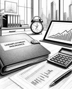 ai-arbeitslosenversicherung-finanzierungsloesung-2026