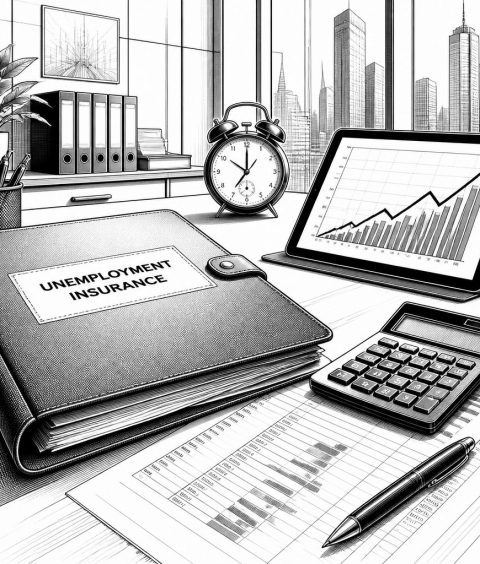 ai-arbeitslosenversicherung-finanzierungsloesung-2026