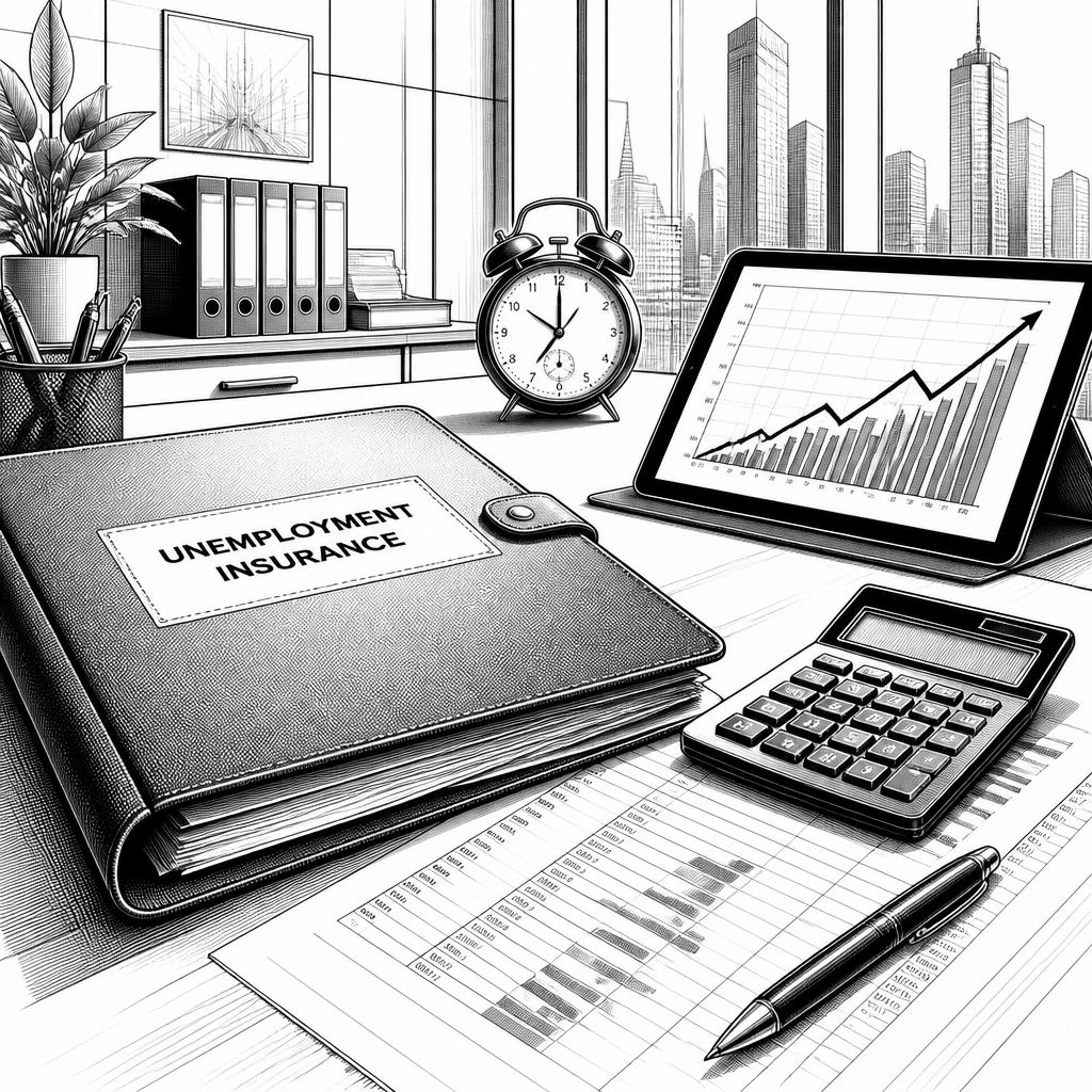 Arbeitslosenversicherung: 8-Milliarden-Lücke treibt Debatte um Beiträge und Leistungen Arbeitslosenversicherung: 8-Milliarden-Lücke treibt Debatte um Beiträge und Leistungen