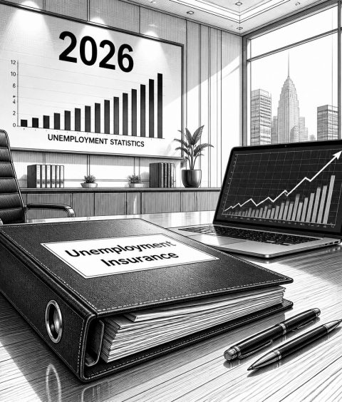 ai-arbeitslosenversicherung-finanzloch