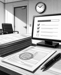 ai-arbeitslosigkeit-foerderung-gutscheine-avgs-gruendungszuschuss