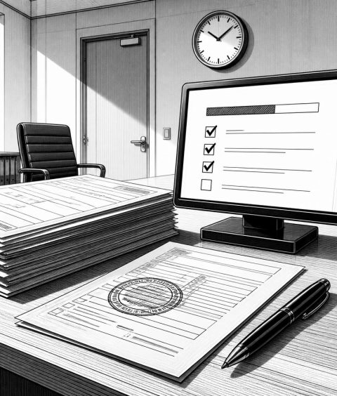 ai-arbeitslosigkeit-foerderung-gutscheine-avgs-gruendungszuschuss