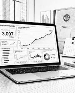 ai-arbeitslosigkeit-juli-arbeitsmarkt