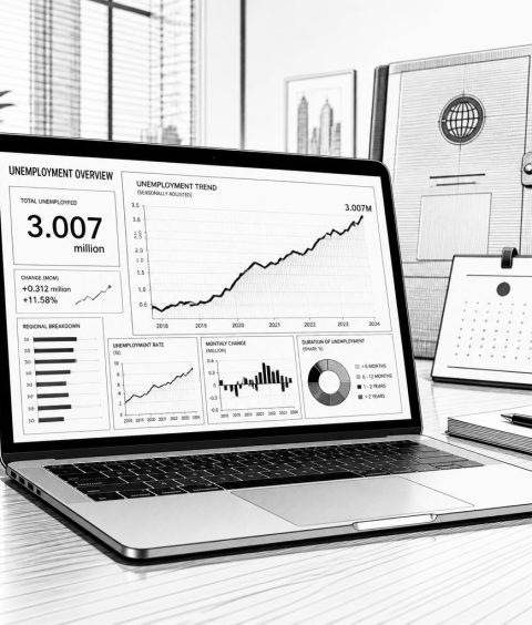 ai-arbeitslosigkeit-juli-arbeitsmarkt