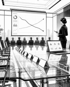 ai-arbeitsmarkt-92-millionen-170-millionen