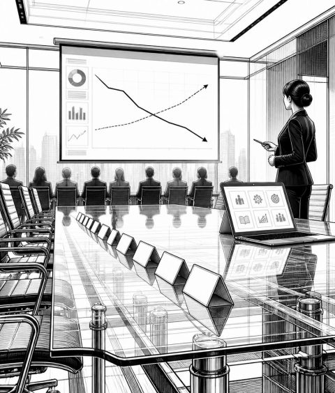 ai-arbeitsmarkt-92-millionen-170-millionen