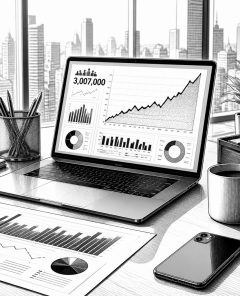 ai-arbeitsmarkt-arbeitslosigkeit-drei-millionen-juli
