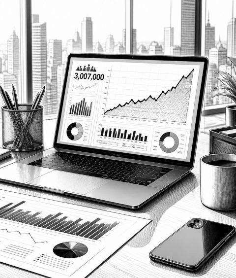 ai-arbeitsmarkt-arbeitslosigkeit-drei-millionen-juli