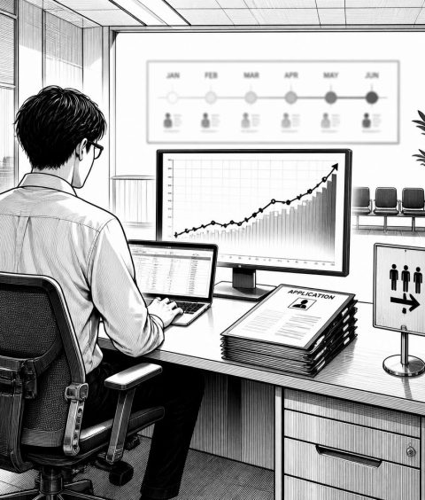 ai-arbeitsmarkt-august-arbeitslosigkeit-54-000