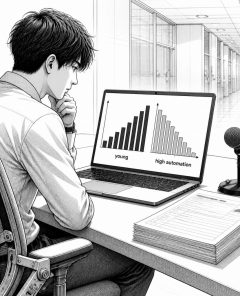 ai-arbeitsmarkt-berufseinstieg-19-prozent