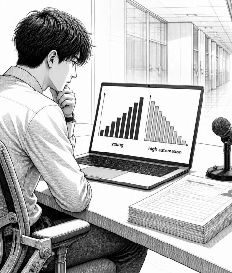 ai-arbeitsmarkt-berufseinstieg-19-prozent