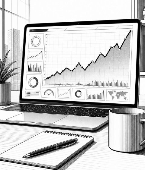 ai-arbeitsmarkt-ifo