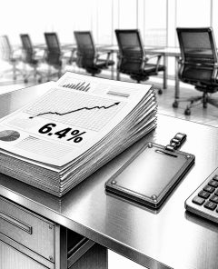 ai-arbeitsmarkt-juli-2026-industrie-stellenabbau
