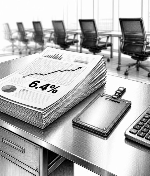 ai-arbeitsmarkt-juli-2026-industrie-stellenabbau