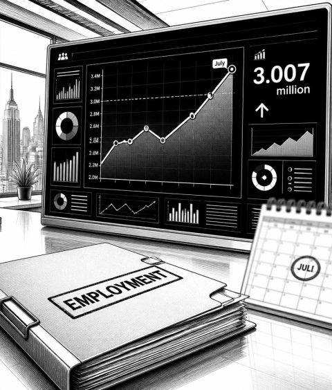 ai-arbeitsmarkt-juli-arbeitslosenzahl-3007-millionen