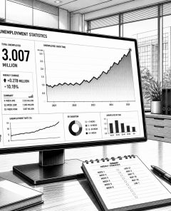 ai-arbeitsmarkt-juli-arbeitslosigkeit-dashboard