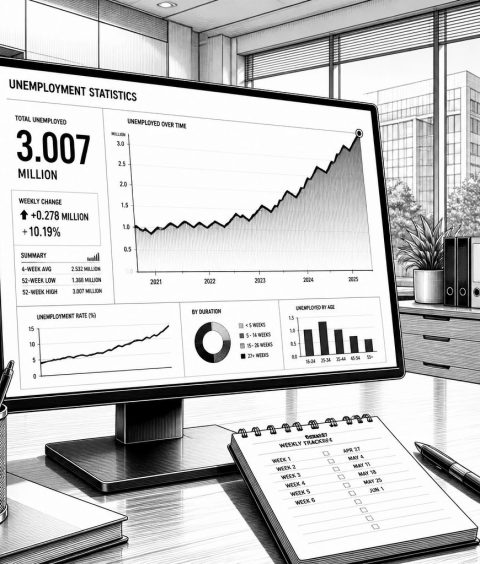 ai-arbeitsmarkt-juli-arbeitslosigkeit-dashboard