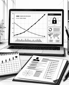 ai-arbeitsmarkt-ki-junior-stellen