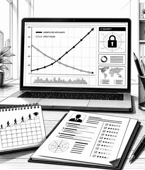 ai-arbeitsmarkt-ki-junior-stellen