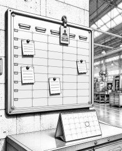 ai-arbeitsmarkt-ostdeutschland-zuwanderung