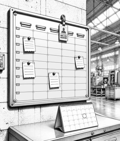ai-arbeitsmarkt-ostdeutschland-zuwanderung