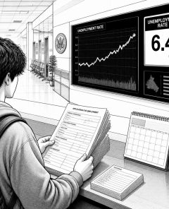 ai-arbeitsmarkt-quote-arbeitslose-ki