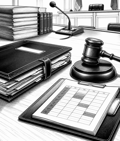 ai-arbeitsrecht-gericht-versetzung-arbeitszeit