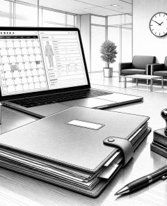 ai-arbeitsrecht-krankmeldung-teilkrankschreibung
