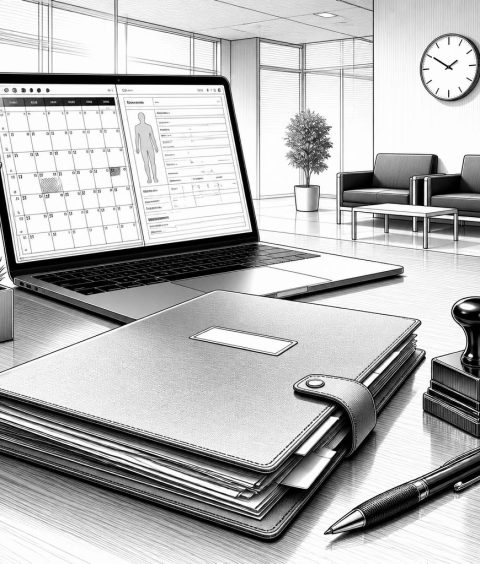ai-arbeitsrecht-krankmeldung-teilkrankschreibung