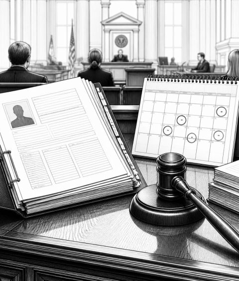 ai-arbeitsrecht-kuendigung-berlin-fehlzeiten