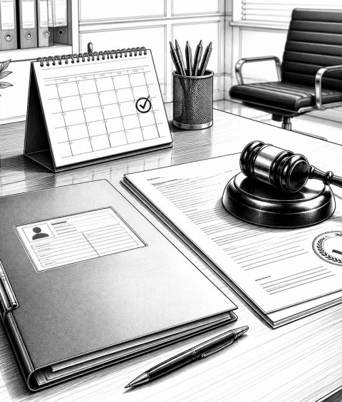 ai-arbeitsrecht-rechte-vor-arbeitsstart